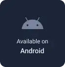 Android Appat hos Native Gaming