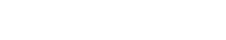 Pragmatiskt spel på Native Gaming Casino