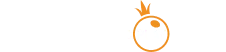 Pragmatiskt spel på Native Gaming Casino