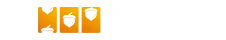 Pragmatiskt spel på Native Gaming Casino