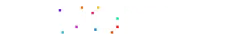 Pragmatiskt spel på Native Gaming Casino