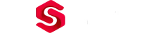 Pragmatiskt spel på Native Gaming Casino