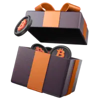 Välkomstbonus upp till 10 BTC på Native Gaming Casino