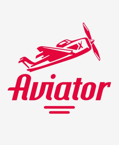 Spela Aviator på Native Gaming Casino