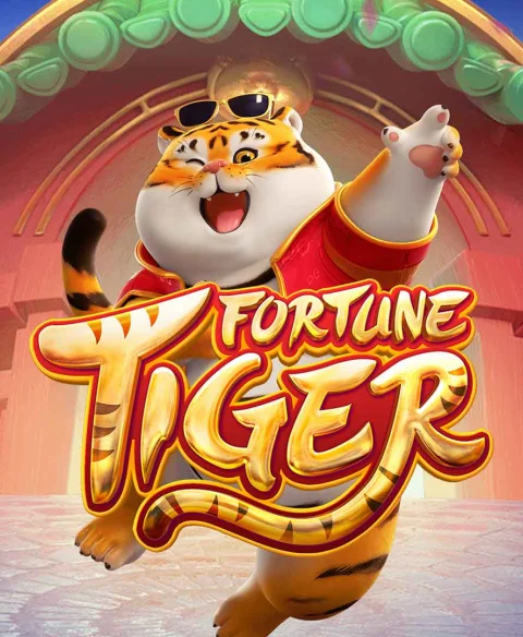Spela Fortune Tiger på Native Gaming Casino